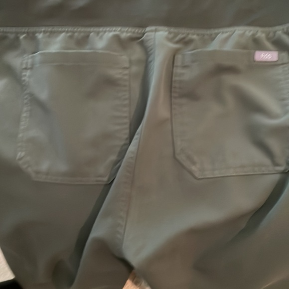 Sold! - Picture 5 of 5